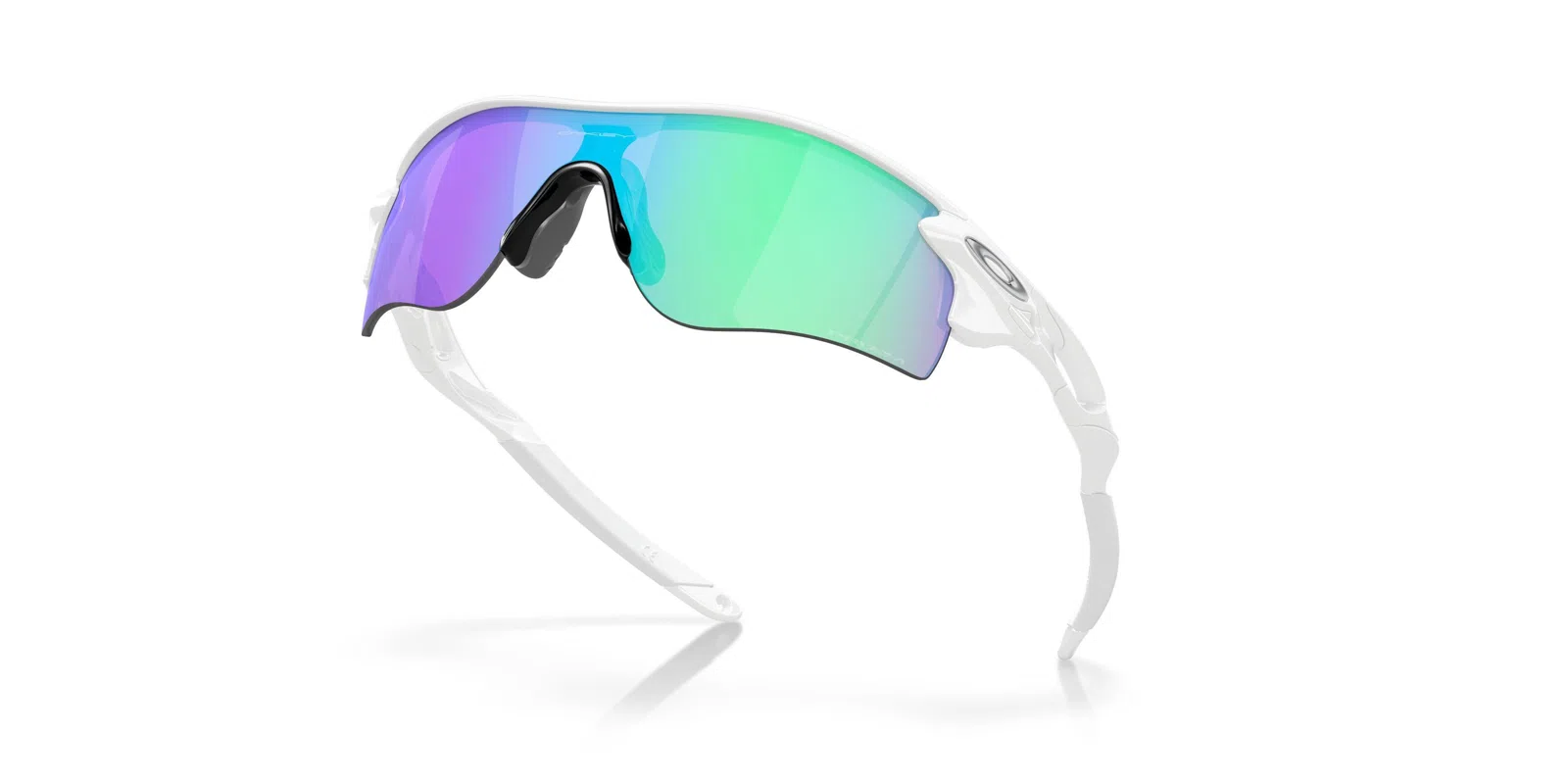 Oakley Radarlock Path 9206 Sunglasses - view 113